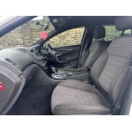 Vauxhall Insignia - Insignia SRI VX-Line CDTI Auto 2.0 5dr