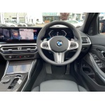 BMW 3 Series - 3.0 M340i MHT Touring Auto xDrive Euro 6 (s/s) 5dr