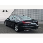 Audi A6 Saloon - 2.0 TFSI 40 Sport S Tronic Euro 6 (s/s) 4dr