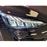 MG MG HS - 1.5 T-GDI Trophy Euro 6 (s/s) 5dr