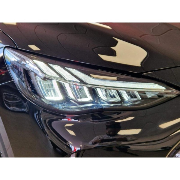 MG MG HS - 1.5 T-GDI Trophy Euro 6 (s/s) 5dr