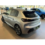 Peugeot 208 - 1.2 PureTech Allure Euro 6 (s/s) 5dr