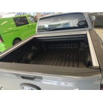 Ford Ranger - 3.0 TD V6 EcoBlue MS-RT Pickup 4dr Diesel Auto 4WD Euro 6 (s/s) (240 ps)