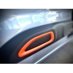 Citroen E-berlingo - 50kWh Flair XTR XL MPV Auto 5dr (11kW Charger)