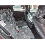Renault Clio - 1.0 TCe techno Euro 6 (s/s) 5dr