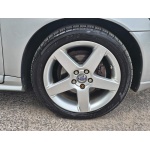 Volvo V50 - 1.8 Sport Euro 4 5dr