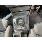 BMW 3 Series - 2.2 320Ci 320 M Sport 2dr