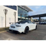 Alpine A110 - 1.8 Turbo R DCT Euro 6 2dr