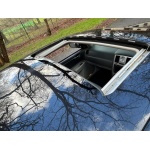 Chrysler 300C - 3.0 CRD V6 4dr
