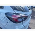 Ford Puma - 1.0T EcoBoost MHEV ST-Line X Euro 6 (s/s) 5dr