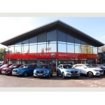 Peugeot E-traveller - Traveller 100kW Business Standard [8 Seat] 50kWh 5dr Auto Estate