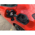 Vauxhall Corsa - Yes 1.2 5dr