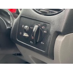 Ford Focus - 1.6 TDCi DPF Sport 5dr