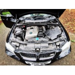 BMW 3 Series - 3.0 330i M Sport Saloon 4dr Petrol Auto Euro 4 (258 ps)
