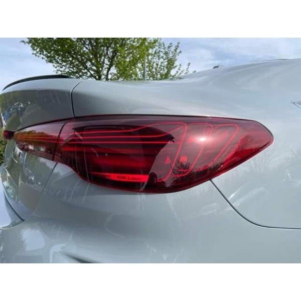BMW 4 Series - 2.0 420i M Sport Auto Euro 6 (s/s) 2dr