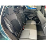 Nissan Qashqai - 1.3 DIG-T MHEV N-Connecta Euro 6 (s/s) 5dr