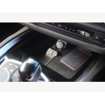 BMW Z4 Roadster - BMW Z4 M40i 3.0 2dr