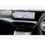 BMW 4 Series Coupe - BMW 420i M Sport 2.0 2dr