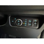 Ford Ranger - 2.0 TD EcoBlue Tremor Auto 4WD Euro 6 (s/s) 4dr