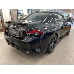 BMW 2 Series - 2.0 230i M Sport Auto Euro 6 (s/s) 2dr