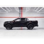 Ford Ranger - 2.0 TD EcoBlue Wildtrak Double Cab Pickup Auto 4WD Euro 6 (s/s) 4dr