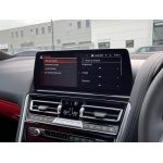 BMW 8 Series - 3.0 840i M Sport Steptronic Euro 6 (s/s) 2dr