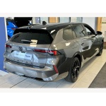 Vauxhall Astra - 1.6 12.4kWh GS Sports Tourer 5dr Petrol Plug-in Hybrid Auto Euro 6 (s/s) (180 ps)