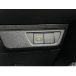 Dacia Jogger - Expression TCe 110 MY24 1.0 5dr