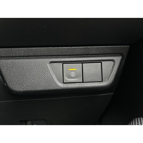 Dacia Jogger - Expression TCe 110 MY24 1.0 5dr