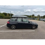 Peugeot 308 SW - 1.6 BlueHDi Allure Euro 6 (s/s) 5dr