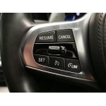 BMW 3 Series - 2.0 330e 12kWh M Sport Plug-in (292 ps) - BLUETOOTH - ADAPTIVE LED LIGHTS 4dr