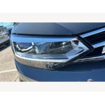 Volkswagen Touran - 1.5 TSI EVO R-Line DSG Euro 6 (s/s) 5dr