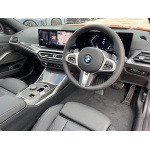 BMW 3 Series - 3.0 M340i MHT Touring Auto xDrive Euro 6 (s/s) 5dr