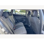 SKODA Superb - 1.5 TSI e-TEC MHEV SE Technology DSG Euro 6 (s/s) 5dr