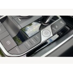 BMW Z4 Roadster - BMW Z4 M40i 3.0 2dr
