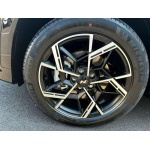 Hyundai Tucson - TUCSON NLINE S 1.6T 48V DCT MY25 5dr