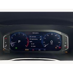 Volkswagen Touran - 1.5 TSI EVO SEL DSG Euro 6 (s/s) 5dr