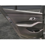 BMW 3 Series - 2.0 330e 12kWh M Sport Plug-in (292 ps) - BLUETOOTH - ADAPTIVE LED LIGHTS 4dr