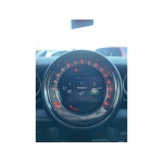 MINI Convertible - Cooper S Convertible 1.6 Manual Petrol 2dr
