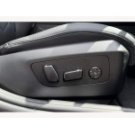 BMW i5 - 40 83.9kWh M Sport Pro Touring Auto eDrive 5dr (11kW Charger)