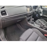 Mazda Mazda6 - 2.2 SKYACTIV-D SE-L Nav Euro 6 (s/s) 4dr