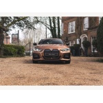 BMW 4 Series - 2.0 420i M Sport Pro Edition Auto xDrive Euro 6 (s/s) 2dr