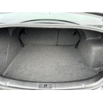 Mazda Mazda3 - 1.6 Sport 4dr