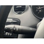 Peugeot RCZ - 1.6 THP Sport Euro 5 2dr