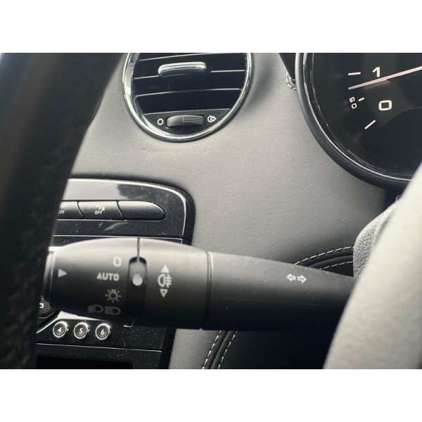 Peugeot RCZ - 1.6 THP Sport Euro 5 2dr