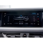Porsche Cayenne - 4.0T V8 S Coupe 5dr Petrol TiptronicS 4WD Euro 6 (s/s) (474 ps)