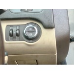 Vauxhall Insignia - 1.8i 16v Exclusiv Euro 5 4dr