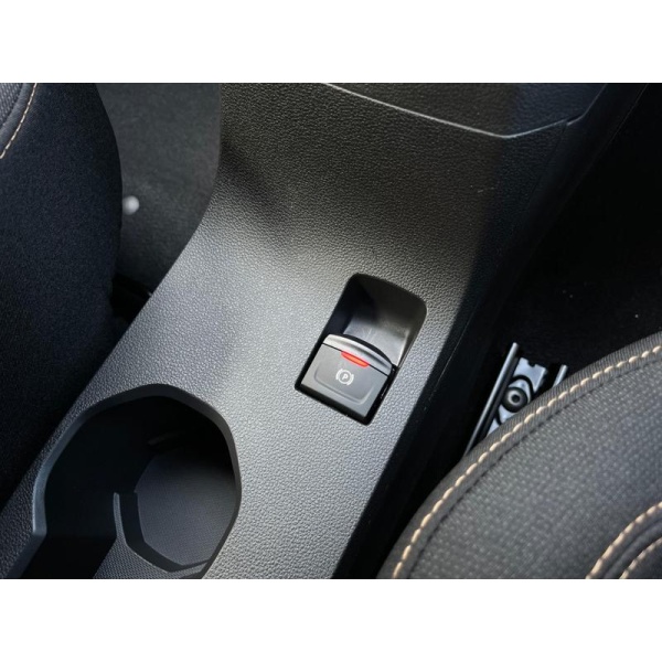 Dacia Sandero - Stepway Extreme TCe 90 MY23.5 5dr