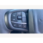 Ford Ranger - 2.0 TD EcoBlue Wildtrak X Auto 4WD Euro 6 (s/s) 4dr