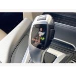 BMW 3 SERIES - 330e M Sport 4 Door Step Automatic 2.0
